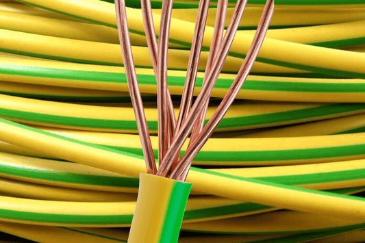 Does an EICR Check Earthing & Bonding? UK 2025 Electrical Safety Guide