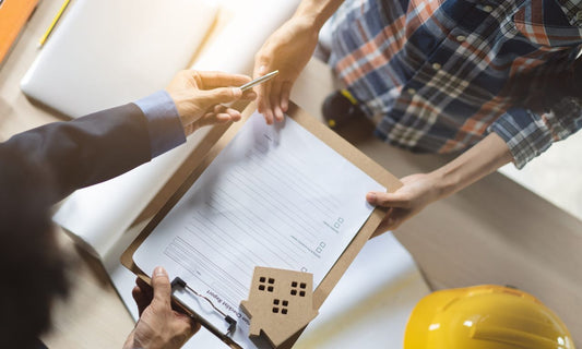 EICR vs Homebuyer Electrical Survey – What’s the Difference?