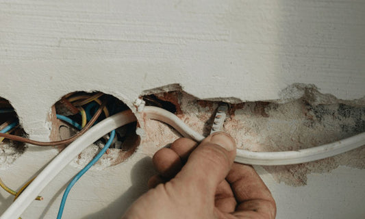 Why Your EICR Might Fail (and How to Fix It)