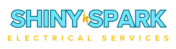 Shiny Spark Electrical 