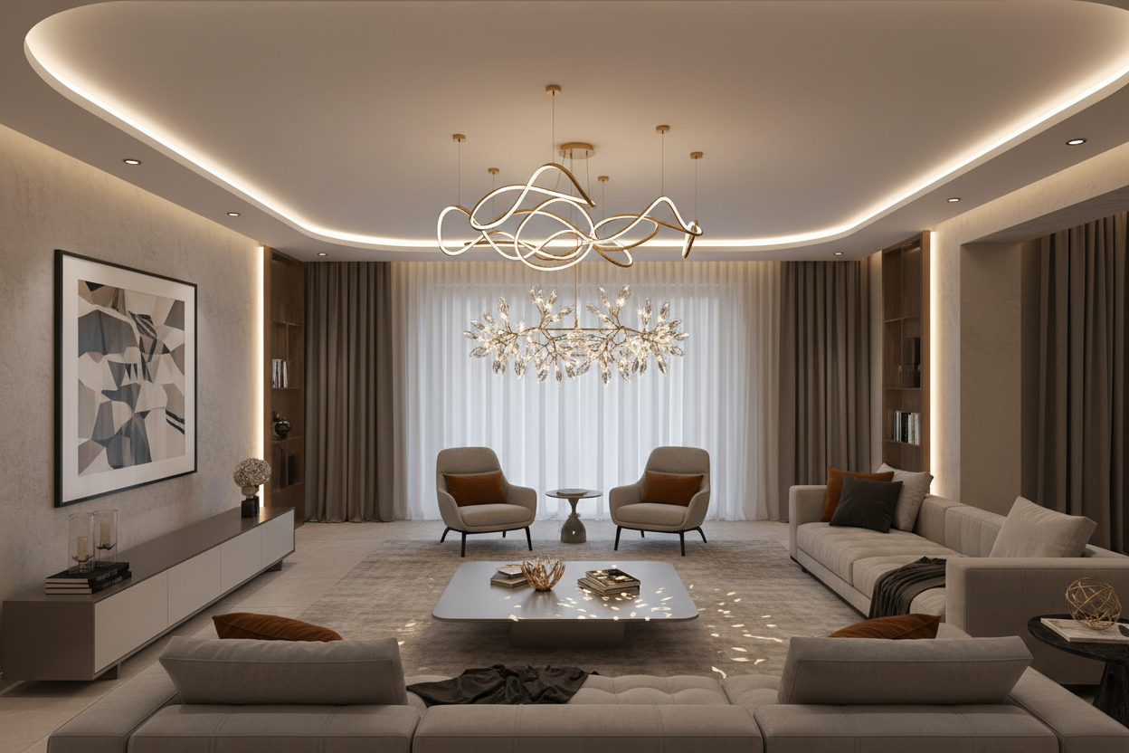 ANOTHER DIFFERNT PICTURE